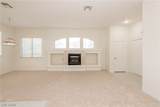 1037 Novara Lane - Photo 10