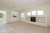 1037 Novara Lane - Photo 11