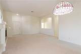 1037 Novara Lane - Photo 12