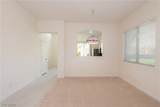 1037 Novara Lane - Photo 13