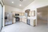 1037 Novara Lane - Photo 14