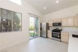 1037 Novara Lane - Photo 15