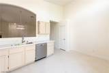 1037 Novara Lane - Photo 16