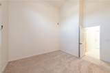 1037 Novara Lane - Photo 18