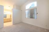 1037 Novara Lane - Photo 19