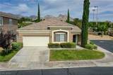 1037 Novara Lane - Photo 2