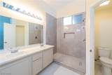 1037 Novara Lane - Photo 20
