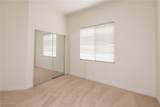 1037 Novara Lane - Photo 21