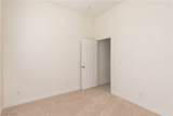 1037 Novara Lane - Photo 22