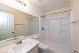 1037 Novara Lane - Photo 23