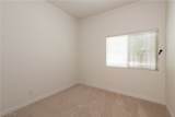 1037 Novara Lane - Photo 24