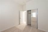 1037 Novara Lane - Photo 25