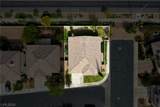 1037 Novara Lane - Photo 3