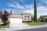 1037 Novara Lane - Photo 4
