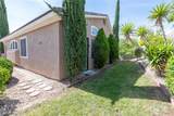 1037 Novara Lane - Photo 6