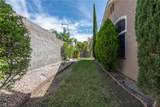 1037 Novara Lane - Photo 7