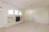 1037 Novara Lane - Photo 8