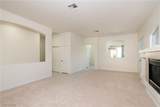 1037 Novara Lane - Photo 9