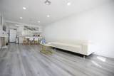 3232 Jericho Street - Photo 1