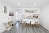 3232 Jericho Street - Photo 10