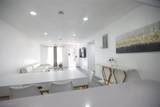 3232 Jericho Street - Photo 11