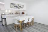 3232 Jericho Street - Photo 12