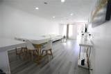 3232 Jericho Street - Photo 13