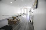 3232 Jericho Street - Photo 14