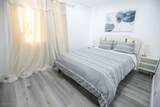 3232 Jericho Street - Photo 15