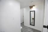 3232 Jericho Street - Photo 16