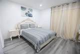 3232 Jericho Street - Photo 17