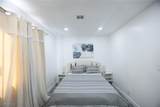 3232 Jericho Street - Photo 18
