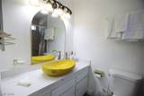 3232 Jericho Street - Photo 19