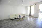3232 Jericho Street - Photo 2