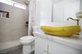 3232 Jericho Street - Photo 20