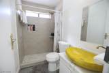 3232 Jericho Street - Photo 21