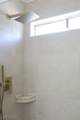 3232 Jericho Street - Photo 22