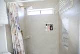 3232 Jericho Street - Photo 23