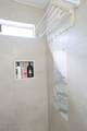 3232 Jericho Street - Photo 24