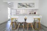 3232 Jericho Street - Photo 4