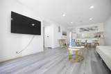 3232 Jericho Street - Photo 5