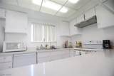 3232 Jericho Street - Photo 6