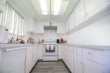 3232 Jericho Street - Photo 7
