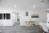 3232 Jericho Street - Photo 8