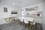 3232 Jericho Street - Photo 9