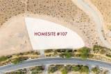 11148 Stardust Drive - Photo 1