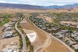 11148 Stardust Drive - Photo 3