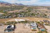 11148 Stardust Drive - Photo 4