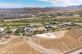 11148 Stardust Drive - Photo 5