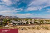 11148 Stardust Drive - Photo 6